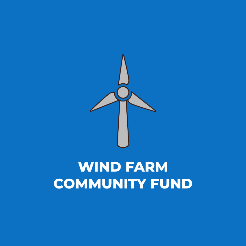 community-fund