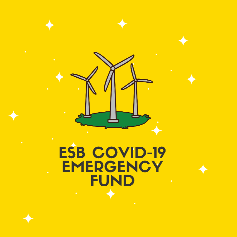 emergency-fund
